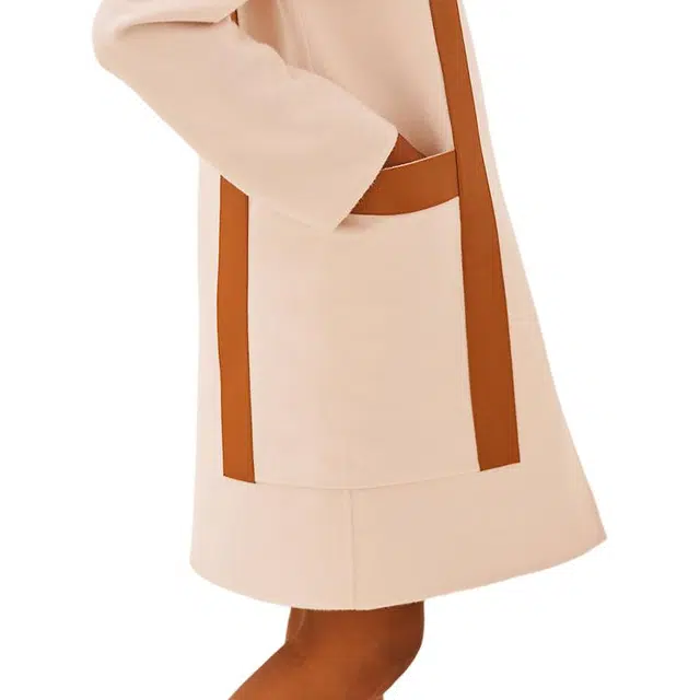 HERMES SS21 H