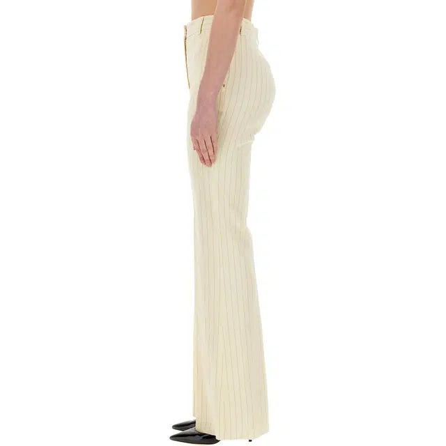 SportMax