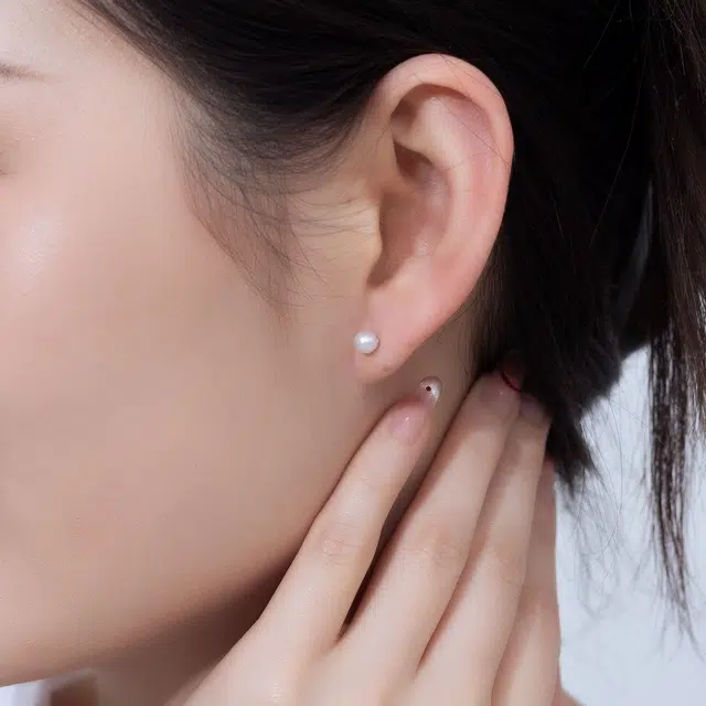 4-5mm