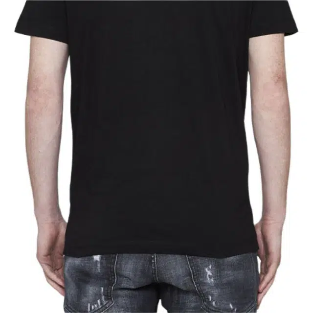DSQUARED 2 SS23 LogoT