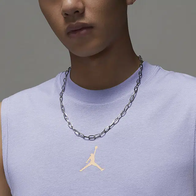 Jordan Dri-FIT Dongdan Logo T