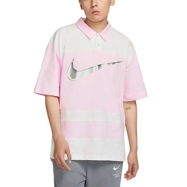 Nike Sportswear Polo
