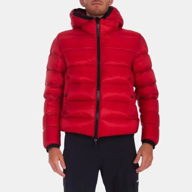Moncler FW21