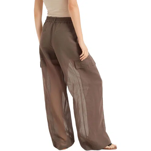 Brunello Cucinelli SS25