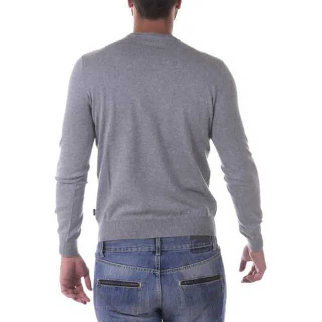 ARMANI JEANS
