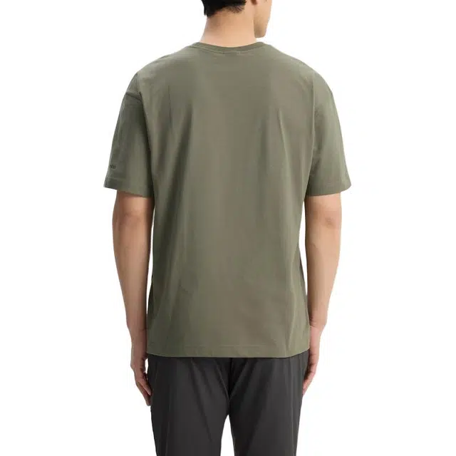 Columbia SS25 T