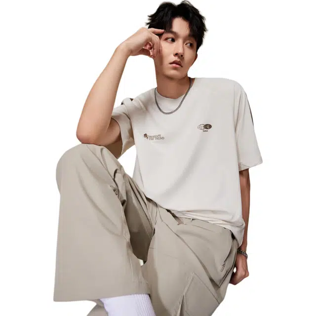 Cabbeen T