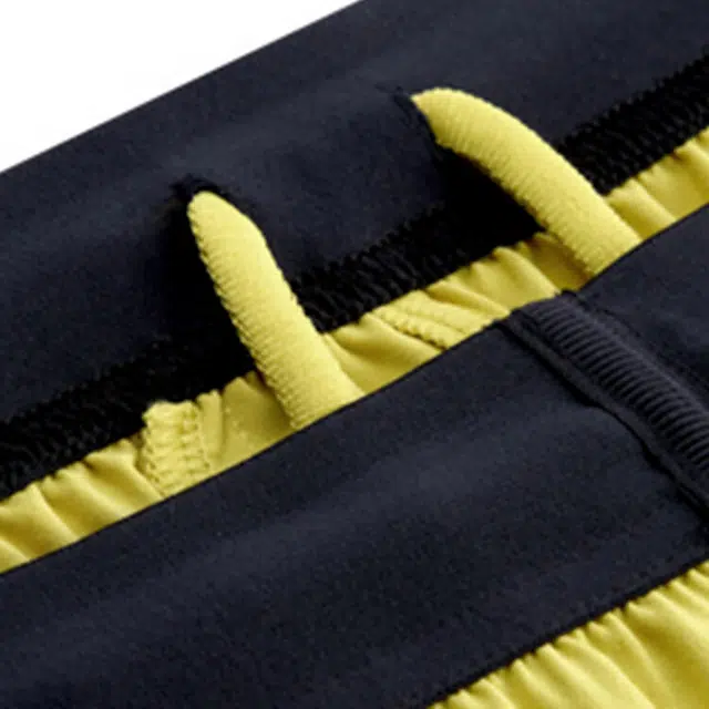 Under Armour Train SS25 UA Halo