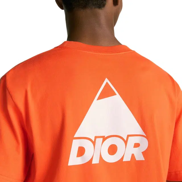 DIOR SS26 T