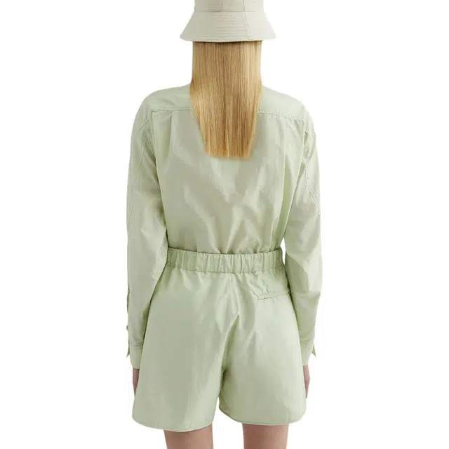 JIL SANDER SS25