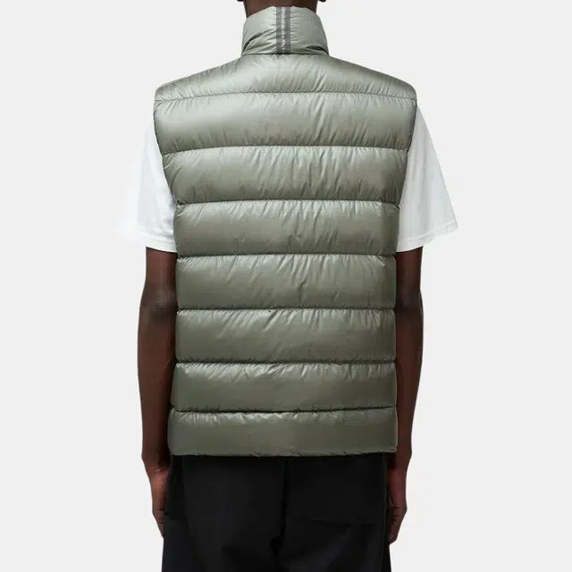 Canada Goose SS23