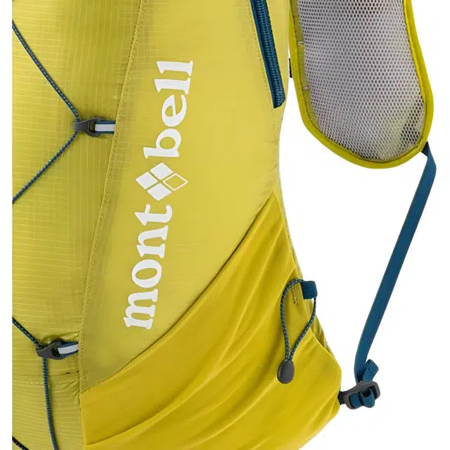 MONTBELL15L
