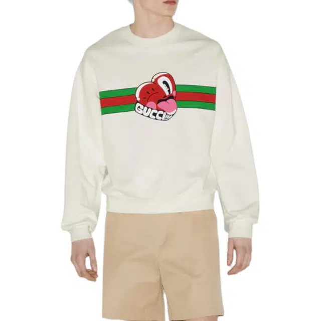 GUCCI SS24