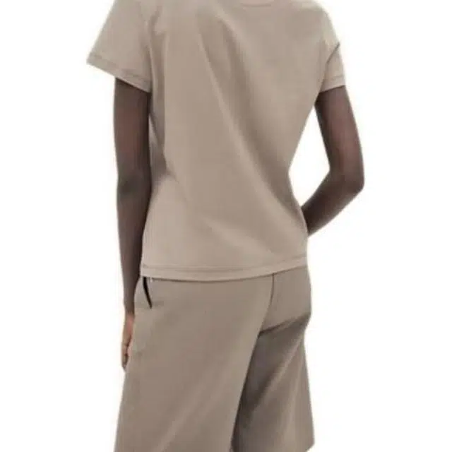 HERMES T