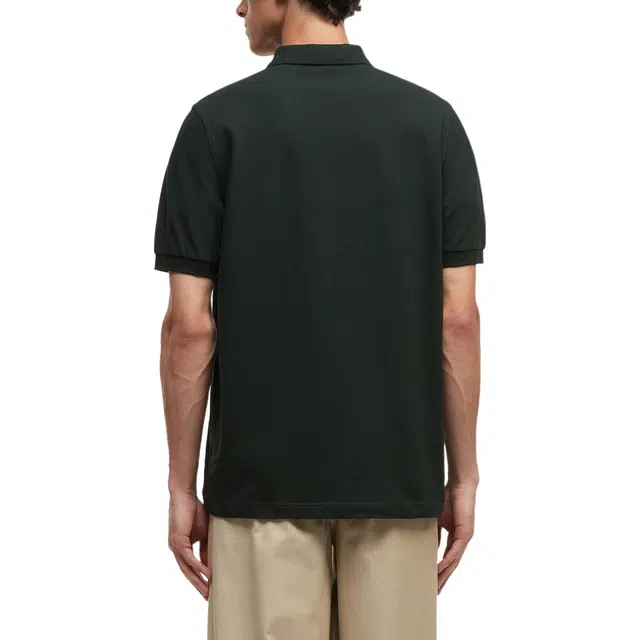 FRED PERRY LogoPolo