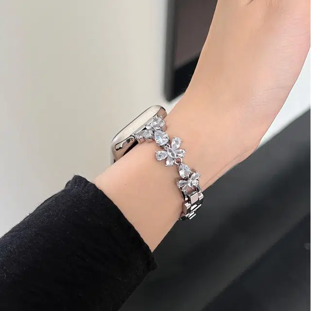 KVZUVUU iwatchS10s9876Ultra
