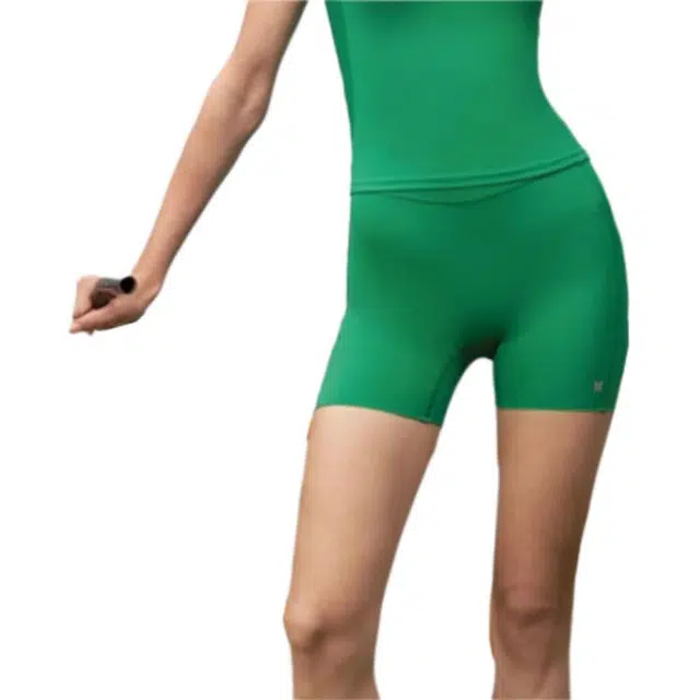 3A