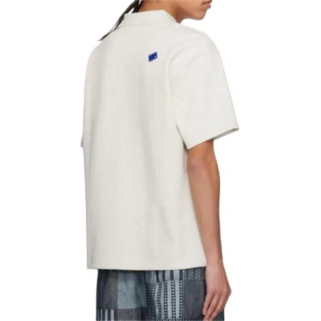 ADER ERROR LogoPolo