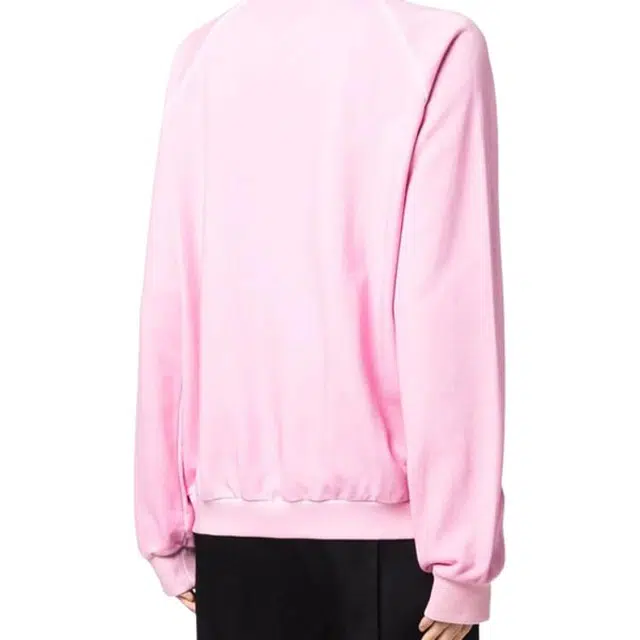 DSQUARED 2 SS22