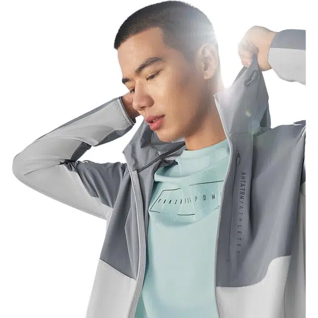 Anta