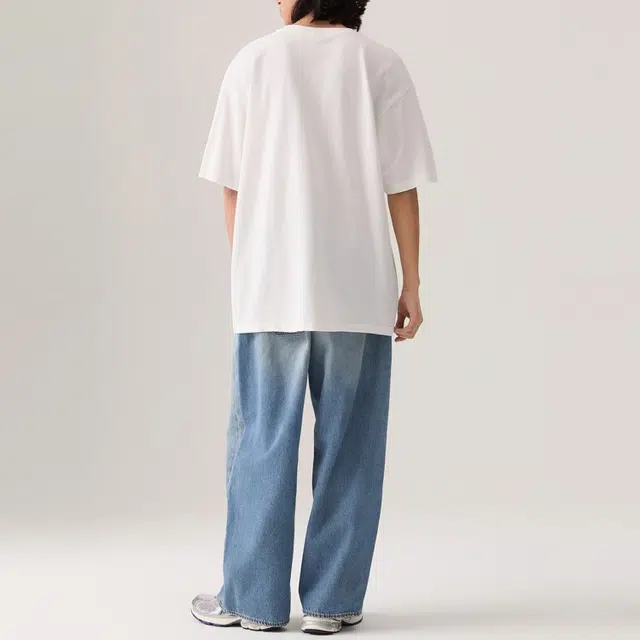 levis T