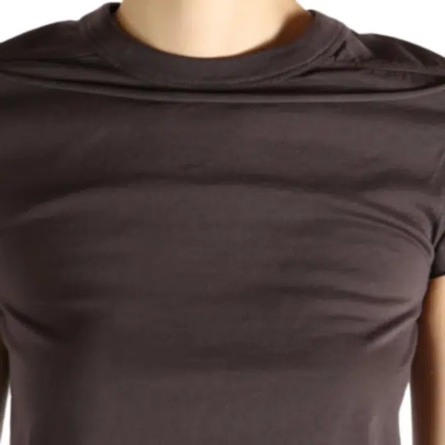 RICK OWENSRO T