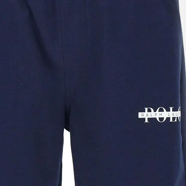 Polo Ralph Lauren SS25