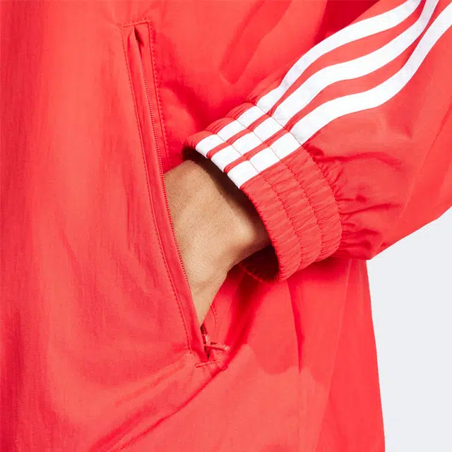 adidas originals Adicolor Firebird