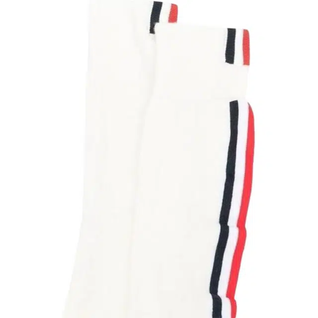 THOM BROWNE SS23 Logo