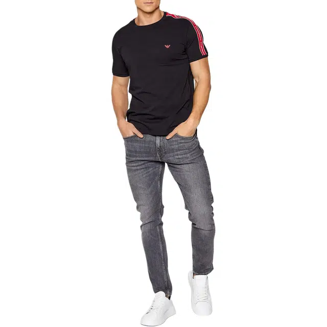 EMPORIO ARMANI T