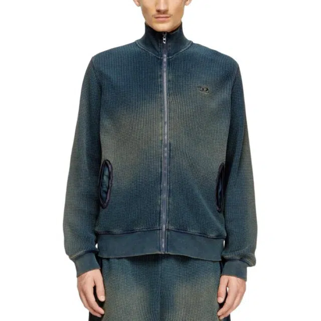 DIESEL SS25
