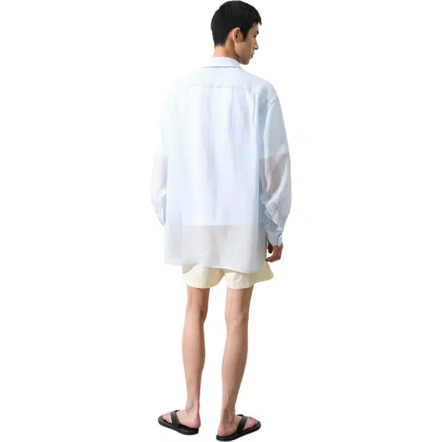 WHITT EPURE SOLOTEX