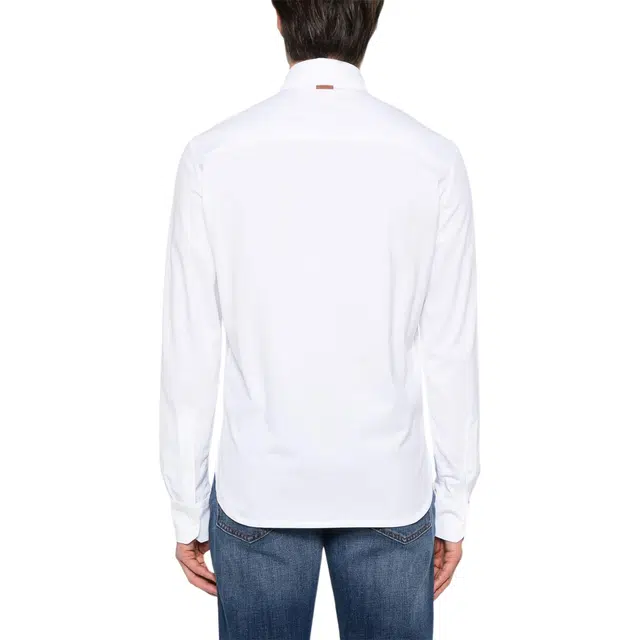 Zegna