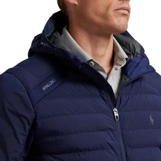 Ralph Lauren