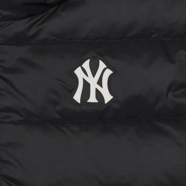 MLB KIDS