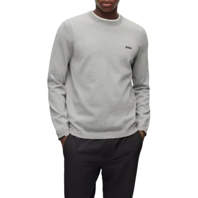 HUGO BOSS