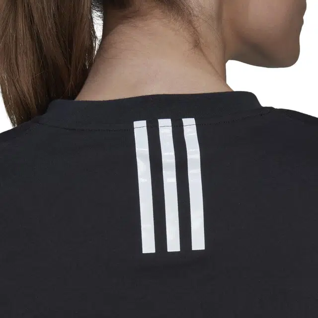 adidas x Karlie Kloss T