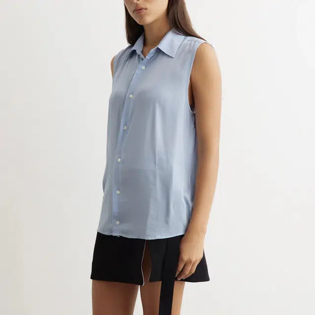 AMIPARIS SS24