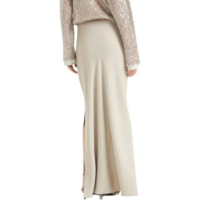 Brunello Cucinelli SS25