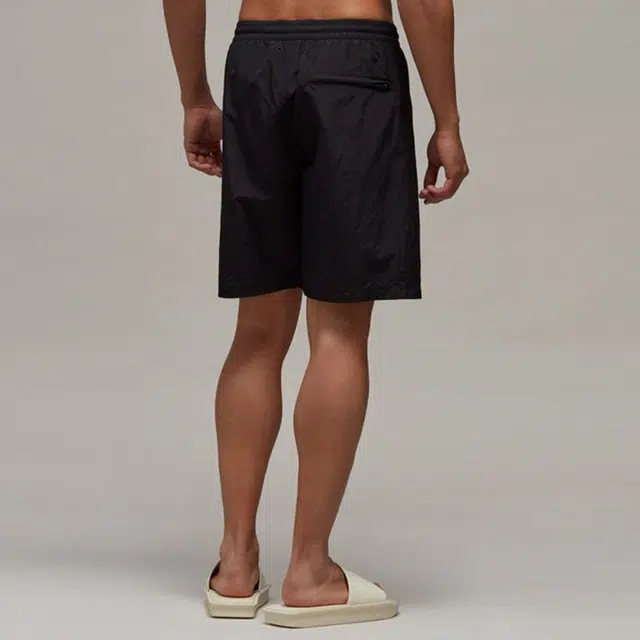 Y-3 Logo