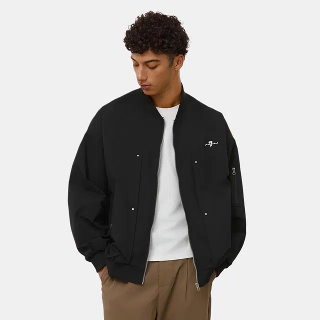 7 FOR ALL MANKIND CleanfitLogo