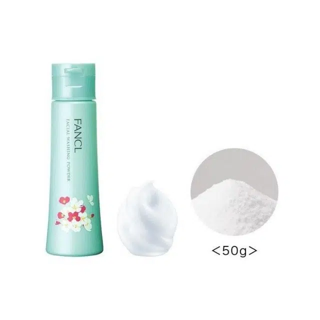 FANCL 50g