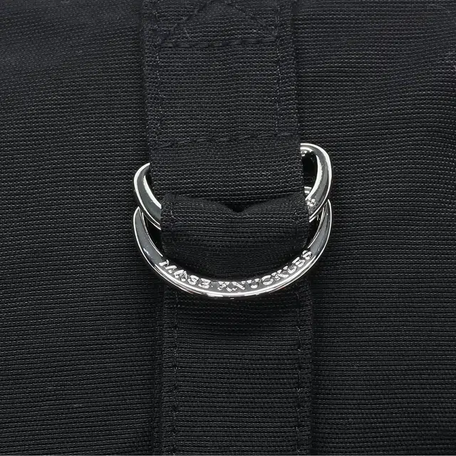 Moose Knuckles FW19 STIRLING