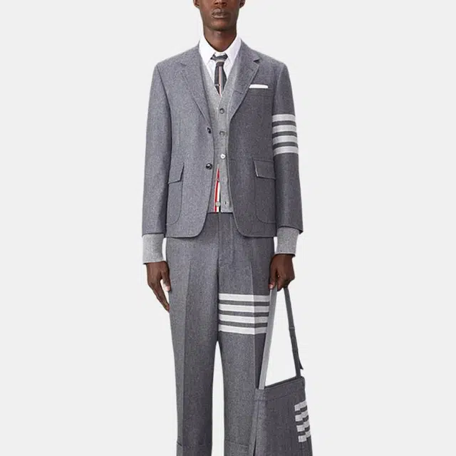 THOM BROWNE FW24