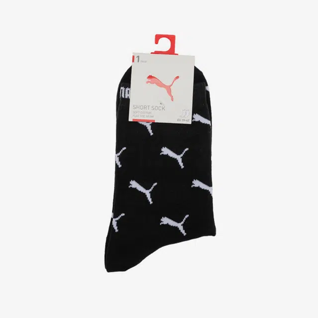 PUMA 1
