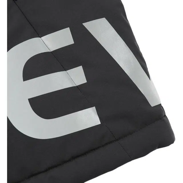 EVISU AW23