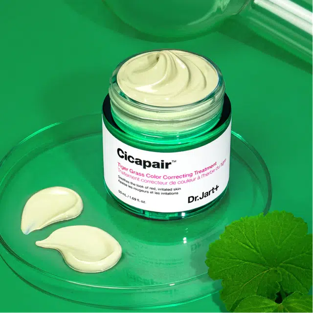 50ml