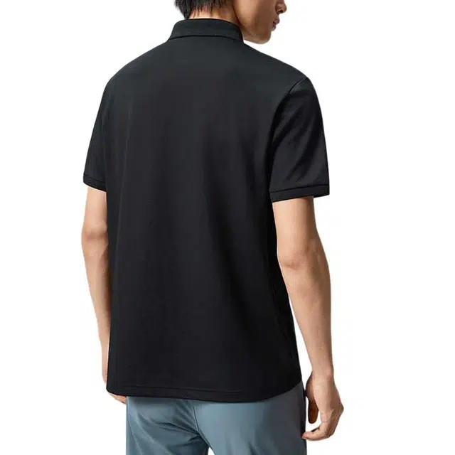 Saucony Polo