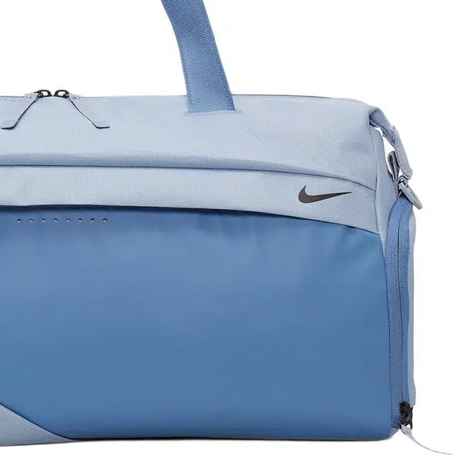 Nike Radiate Club Bag