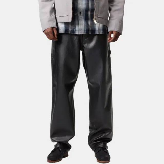 Carhartt WIP Single Knee Pant